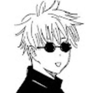 Meet your Posher, Trista